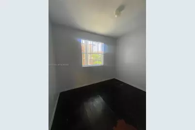 10666 SW 7th St #2106, Pembroke Pines, FL 33025 - Photo 19