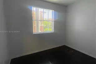 10666 SW 7th St, Pembroke Pines, FL 33025 - Photo 19