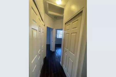 10666 SW 7th St #2106, Pembroke Pines, FL 33025 - Photo 15