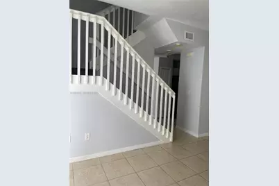 10666 SW 7th St #2106, Pembroke Pines, FL 33025 - Photo 7