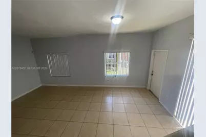 10666 SW 7th St #2106, Pembroke Pines, FL 33025 - Photo 21