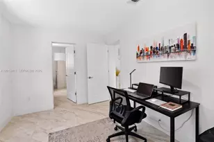 1823 SW 29th St, Fort Lauderdale, FL 33315 - Photo 21