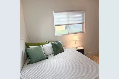 1823 SW 29th St, Fort Lauderdale, FL 33315 - Photo 13