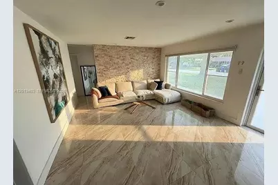 1823 SW 29th St, Fort Lauderdale, FL 33315 - Photo 3