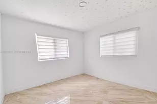 1823 SW 29th St, Fort Lauderdale, FL 33315 - Photo 23