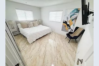1823 SW 29th St, Fort Lauderdale, FL 33315 - Photo 7