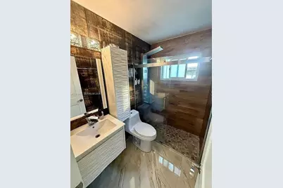 1823 SW 29th St, Fort Lauderdale, FL 33315 - Photo 11