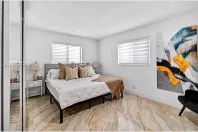 1823 SW 29th St, Fort Lauderdale, FL 33315 - Photo 13