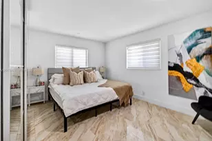 1823 SW 29th St, Fort Lauderdale, FL 33315 - Photo 13