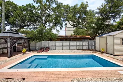 1823 SW 29th St, Fort Lauderdale, FL 33315 - Photo 29