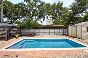 1823 SW 29th St, Fort Lauderdale, FL 33315 - Photo 29
