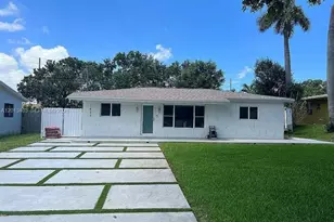 1823 SW 29th St, Fort Lauderdale, FL 33315 - Photo 1