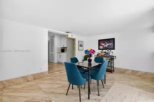 1823 SW 29th St, Fort Lauderdale, FL 33315 - Photo 11