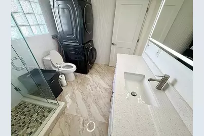 1823 SW 29th St, Fort Lauderdale, FL 33315 - Photo 15
