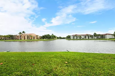 7765 Yardley Dr #115, Tamarac, FL 33321 - Photo 13