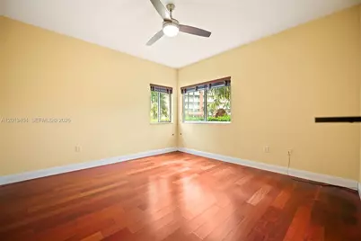7765 Yardley Dr #115, Tamarac, FL 33321 - Photo 21