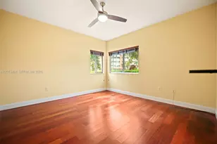 7765 Yardley Dr, Tamarac, FL 33321 - Photo 21