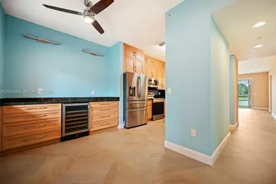 7765 Yardley Dr #115, Tamarac, FL 33321 - Photo 5