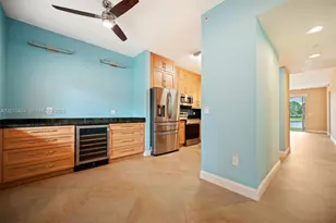 7765 Yardley Dr, Tamarac, FL 33321 - Photo 5