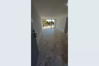 310 Fontainebleau Blvd #203, Miami, FL 33172 - Photo 21