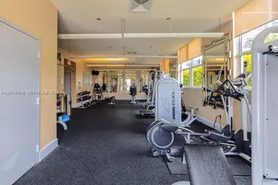 3180 SW 22nd Ter #307, Miami, FL 33145 - Photo 15
