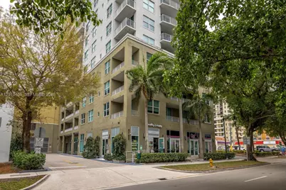 3180 SW 22nd Ter #307, Miami, FL 33145 - Photo 1