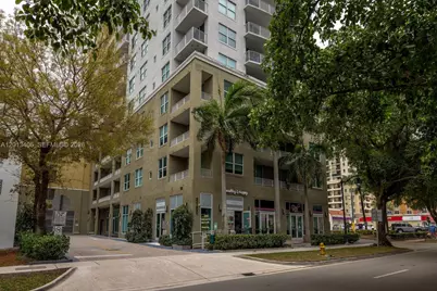 3180 SW 22nd Ter #307, Miami, FL 33145 - Photo 17