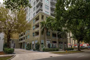3180 SW 22nd Terrace, Miami, FL 33145 - Photo 17