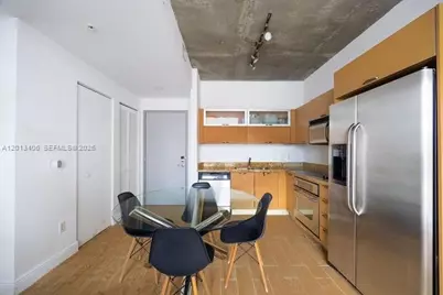 3180 SW 22nd Ter #307, Miami, FL 33145 - Photo 5