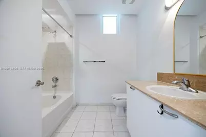 3180 SW 22nd Ter #307, Miami, FL 33145 - Photo 11
