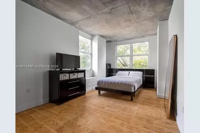 3180 SW 22nd Ter #307, Miami, FL 33145 - Photo 13