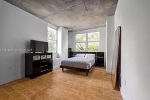 3180 SW 22nd Terrace, Miami, FL 33145 - Photo 13