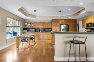 16101 NW 79th Ct, Miami Lakes, FL 33016 - Photo 13