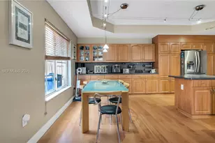 16101 NW 79th Ct, Miami Lakes, FL 33016 - Photo 15
