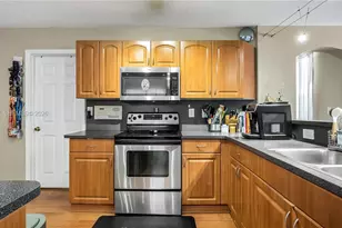 16101 NW 79th Ct, Miami Lakes, FL 33016 - Photo 19