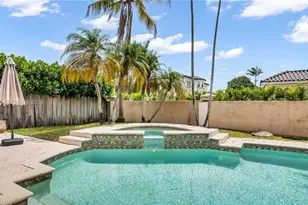 16101 NW 79th Ct, Miami Lakes, FL 33016 - Photo 29
