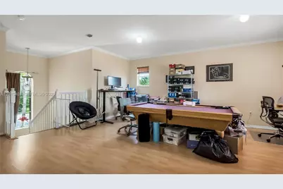 16101 NW 79th Ct, Miami Lakes, FL 33016 - Photo 35