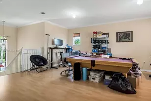 16101 NW 79th Ct, Miami Lakes, FL 33016 - Photo 35