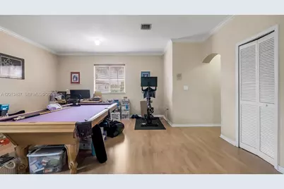 16101 NW 79th Ct, Miami Lakes, FL 33016 - Photo 37