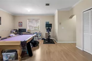16101 NW 79th Ct, Miami Lakes, FL 33016 - Photo 37