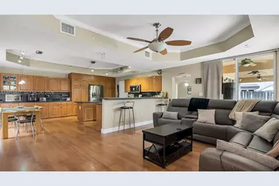 16101 NW 79th Ct, Miami Lakes, FL 33016 - Photo 11