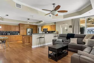 16101 NW 79th Ct, Miami Lakes, FL 33016 - Photo 11