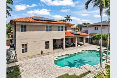 16101 NW 79th Ct, Miami Lakes, FL 33016 - Photo 5
