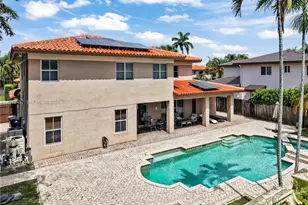 16101 NW 79th Ct, Miami Lakes, FL 33016 - Photo 5