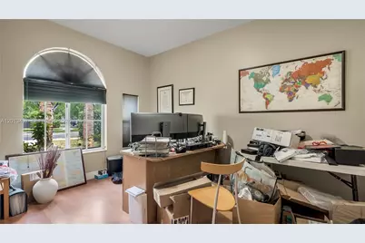 16101 NW 79th Ct, Miami Lakes, FL 33016 - Photo 23