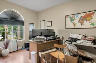 16101 NW 79th Ct, Miami Lakes, FL 33016 - Photo 23