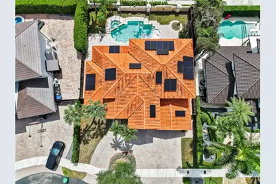 16101 NW 79th Ct, Miami Lakes, FL 33016 - Photo 3