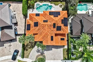 16101 NW 79th Ct, Miami Lakes, FL 33016 - Photo 3