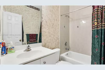 16101 NW 79th Ct, Miami Lakes, FL 33016 - Photo 33