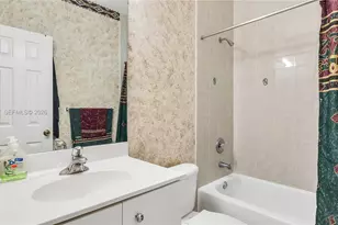 16101 NW 79th Ct, Miami Lakes, FL 33016 - Photo 33